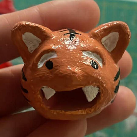 Tigre