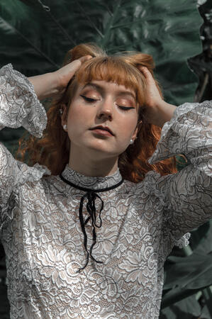 Aurore