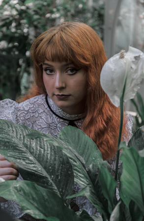 Aurore
