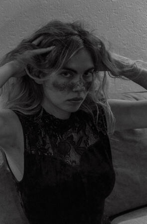 Margaux
