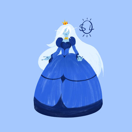 Simone